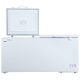 Danby DCFM210A1WDB
