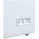 Danby DCFM210A1WDB