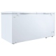Danby Freezer (DCFM210A1WDB)