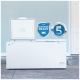 Danby DCFM210A1WDB Freezer