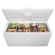 Danby DCFM217A1WDD Chest Freezer