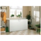 Danby 21.7 cu. ft. Chest Freezer (DCFM217A1WDD)
