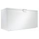 Danby DCFM217A1WDD 21.7 cu. ft. Freezer