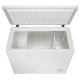 Danby DCFM246WDD 8.7 cu. ft. Chest Freezer