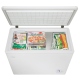 Danby 8.7 cu. ft. Freezer (DCFM246WDD)