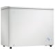 Danby DCFM246WDD 8.7 cu. ft. Freezer