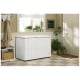 Danby DCFM289WDD 10.2 cu. ft. Chest Freezer
