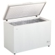 Danby DCFM289WDD Chest Freezer