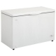Danby 10.2 cu. ft. Chest Freezer (DCFM289WDD)