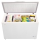 Danby 10.2 cu. ft. Freezer (DCFM289WDD)