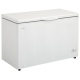 Danby DCFM289WDD 10.2 cu. ft. Freezer