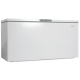 Danby 21.7 cu. ft. Freezer (DCFM623WDD)