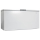 Danby DCFM623WDD 21.7 cu. ft. Freezer