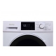 Danby DWM120WDB-3
