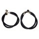 Danby DWM120WDB-3