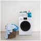 Danby DWM120WDB-3