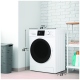 Danby DWM120WDB-3