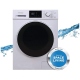 Danby DWM120WDB-3