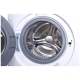 Danby DWM120WDB-3