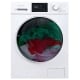 Danby DWM120WDB-3