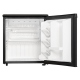 Danby DAR017A2BDD Refrigerator