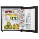 Danby Refrigerator (DAR017A2BDD)