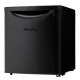 Danby Compact Refrigerator (DAR017A3BDB-6)