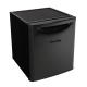 Danby DAR017A3BDB-6