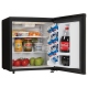 Danby DAR017A3BDB Compact Refrigerator