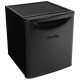Danby DAR017A3BDB Refrigerator