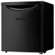 Danby Refrigerator (DAR017A3BDB)