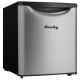 Réfrigérateur Danby DAR017A3BSLDB