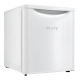 Danby DAR017A3WDB Refrigerator