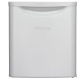Danby Refrigerator (DAR017A3WDB)