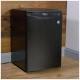 Danby DAR026A1BDD Under Counter Refrigeration