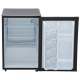 Danby Refrigerator (DAR026A1BDD)