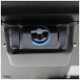 Danby Under Counter Refrigeration (DAR026A1BDD)