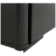 Danby DAR026A1BDD Under Counter Refrigeration