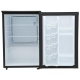 Danby DAR026A1BDD Refrigerator