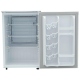 Danby DAR026A1WDD Refrigerator