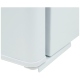 Danby Refrigerator (DAR026A1WDD)