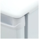 Danby DAR026A1WDD Under Counter Refrigeration
