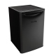Danby Under Counter Refrigeration (DAR026A2BDB-6)