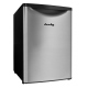 Danby Under Counter Refrigeration (DAR026A2BSLDB)