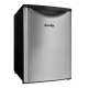 Danby Refrigerator (DAR026A2BSLDB)