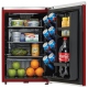 Danby DAR026A2LDB Refrigerator