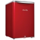 Danby Refrigerator (DAR026A2LDB)