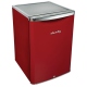 Danby DAR026A2LDB Under Counter Refrigeration