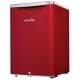 Danby Red Under Counter Refrigeration (DAR026A2LDB)