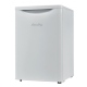 Danby DAR026A2WDB Refrigerator
